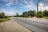 5627 Horizon Road - Photo 11