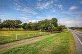 5627 Horizon Road - Photo 12