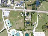 5627 Horizon Road - Photo 13