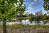 5627 Horizon Road - Photo 14