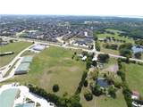 5627 Horizon Road - Photo 15