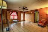 5627 Horizon Road - Photo 16