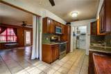 5627 Horizon Road - Photo 17