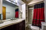 5627 Horizon Road - Photo 18