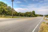 5627 Horizon Road - Photo 19