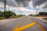 5627 Horizon Road - Photo 20