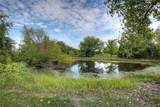 5627 Horizon Road - Photo 21