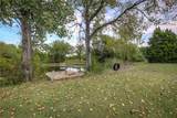 5627 Horizon Road - Photo 22