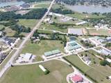 5627 Horizon Road - Photo 23