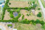 5627 Horizon Road - Photo 4