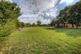 5627 Horizon Road - Photo 5