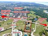 5627 Horizon Road - Photo 6