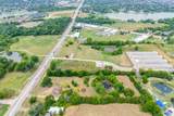 5627 Horizon Road - Photo 7