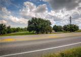 5627 Horizon Road - Photo 9