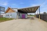 2800 Belknap - Photo 1