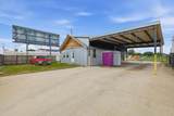 2800 Belknap - Photo 2