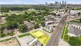 2800 Belknap - Photo 3