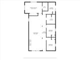 2800 Belknap - Photo 6