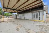 2800 Belknap - Photo 7
