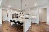 214 Wimberley Drive - Photo 11