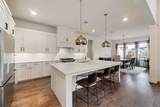 214 Wimberley Drive - Photo 12