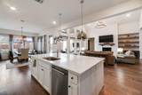 214 Wimberley Drive - Photo 13