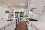 214 Wimberley Drive - Photo 14