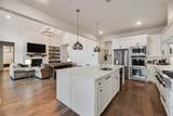 214 Wimberley Drive - Photo 15