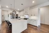 214 Wimberley Drive - Photo 16