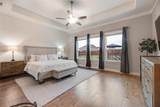 214 Wimberley Drive - Photo 18