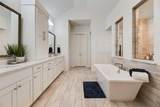 214 Wimberley Drive - Photo 19