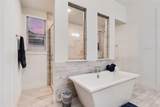 214 Wimberley Drive - Photo 21