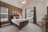 214 Wimberley Drive - Photo 22