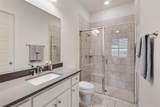 214 Wimberley Drive - Photo 23