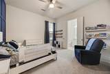214 Wimberley Drive - Photo 24