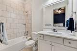 214 Wimberley Drive - Photo 25