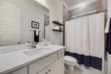 214 Wimberley Drive - Photo 27