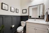 214 Wimberley Drive - Photo 31
