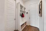 214 Wimberley Drive - Photo 32