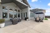 214 Wimberley Drive - Photo 33
