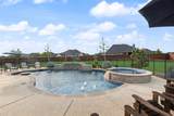 214 Wimberley Drive - Photo 34