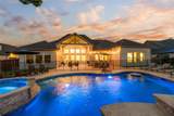 214 Wimberley Drive - Photo 35