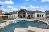 214 Wimberley Drive - Photo 37