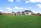 214 Wimberley Drive - Photo 39