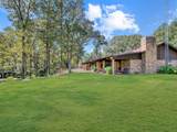 1639 Loop 456 - Photo 28