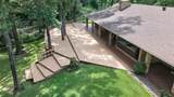 1639 Loop 456 - Photo 29