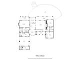 1639 Loop 456 - Photo 3