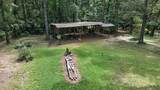 1639 Loop 456 - Photo 35