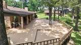 1639 Loop 456 - Photo 36