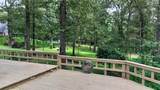 1639 Loop 456 - Photo 37